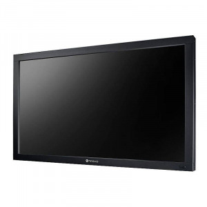 32 AG Neovo HX-32E LCD monitor (H32E0011E0000) (H32E0011E0000)