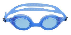 Úszószemüveg, kék NEPTUNUS CRIUS