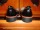 Footglove Belebújós Komfort Cipő 36-36,5-es HIBÁTLAN (meghosszabbítva: 3252793910) - Vatera.hu Kép