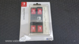 Hori Nintendo Switch játéktok /NSW-028U/