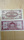 papír pengő sorozat 10 pengőstől 100 ezer B.-pengőig - 21 darab - ritka címletekkel Kép