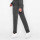 LA Gear női melegítőalsó nadrág szabadidő alsó 3XL -es RAKTÁRON! Több termék 1 posta v. fox Kép