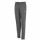 LA Gear női melegítőalsó nadrág szabadidő alsó 3XL -es RAKTÁRON! Több termék 1 posta v. fox Kép