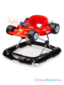 Bébikomp - Toyz Speeder red