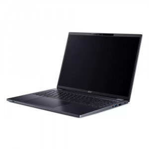 Acer TravelMate P4 TMP416-52-70Q0 Laptop 40,6 cm (16) WUXGA Intel? Core? i7 i7-1355U 16 GB DDR4-...