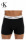 Calvin Klein férfi boxeralsó 3 db szett (16.990 Ft helyett) Kép
