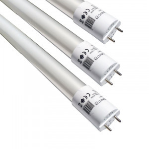 Optonica LED Fénycső T8 23W 150cm 2300Lm (TU5699) (TU5699)