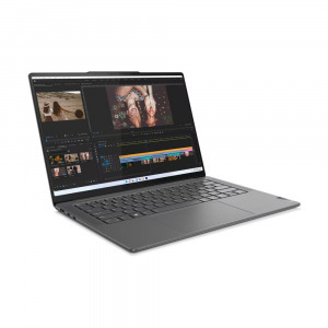 Lenovo Yoga Pro 7 Storm Grey 82Y7009PHV Notebook Notebook