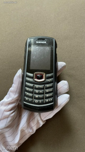 Samsung B2710 - független - fekete