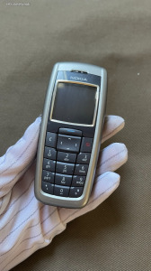 Nokia 2600 - Független