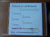 A Glamour ellazít - jóga CD