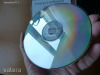 A Glamour ellazít - jóga CD