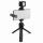 Rode - Vlogger Kit USB-C Komplett mobil videós szett - Vatera.hu Kép