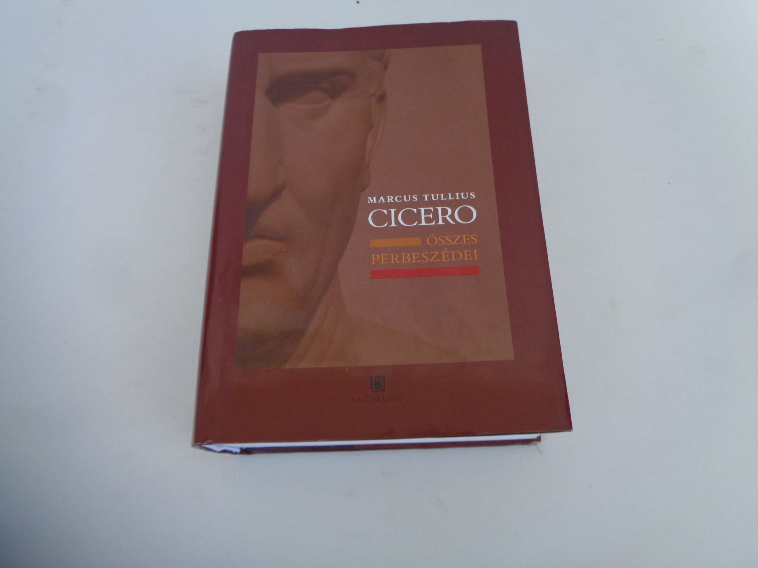 marcus-tullius-cicero-sszes-perbesz-dei-meghosszabb-tva-3476508491