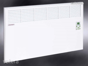 iVigo energiatakarékos fűtőtest 1000 watt (EPK 4570) elektronikus termosztáttal