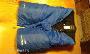 Bauer  Impact 500 Junior jégkorong hoki nadrág protector védőfelszerelés