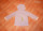 Disney Csingiling pihe puha polár kabát 5-6 évesre (meghosszabbítva: 3336892493) - Vatera.hu Kép