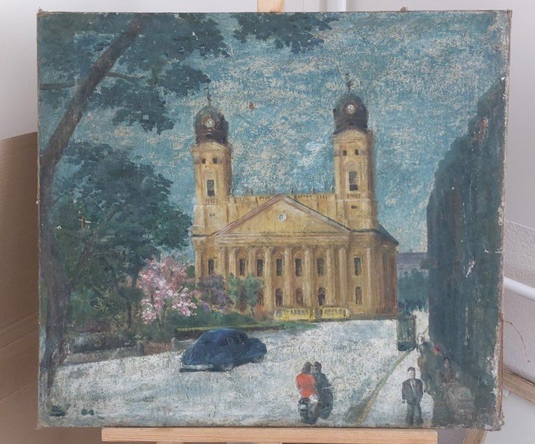allwin казино