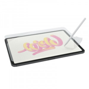 Paperlike Screen Protector 2.1 - iPad mini 6 PL2A-08-21 Tablet, Navigáció, E-book iPad Kiegészítő