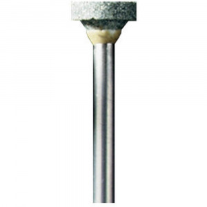 DREMEL 85602 Szilícium-karbid köszörűkő 3,2 mm, 26155602JA