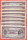 1945.  24 db ( 4 klf. )  Pengő  bankjegy - Vatera.hu Kép