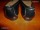 Footglove lakk bőr belebújós komfort cipő 39-es (meghosszabbítva: 3252446516) - Vatera.hu Kép