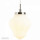 Brilliant Tanic fali lámpa, falikar olcsón (meghosszabbítva: 3134788505) - Vatera.hu Kép