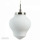 Brilliant Tanic fali lámpa, falikar olcsón (meghosszabbítva: 3134788505) - Vatera.hu Kép