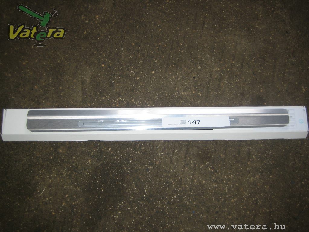 alum-nium-k-sz-bv-d-alfa-romeo-147-3-ajt-s-ez-st-meghosszabb-tva
