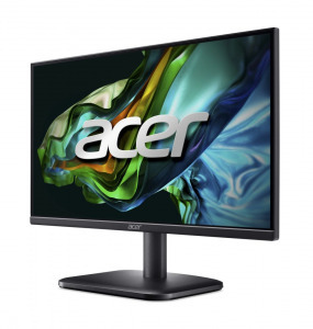 Acer 21,5 EK221QHbi LED UM.WE1EE.H01 Periféria Monitor