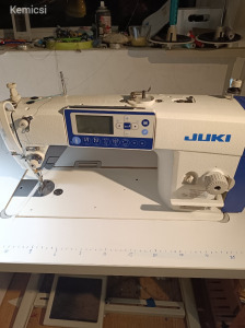 JUKI DDL- 8000A
