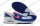 NIKE AIR MAX 90 FLYEASE Női Férfi Unisex Cipő Utcai Sportcipő Edzőcipő Sneaker Legújabb 36-46 Kép
