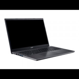 Acer Extensa 15 EX215-55-5444 Laptop 39,6 cm (15.6) Full HD Intel? Core? i5 i5-1235U 16 GB DDR4-...
