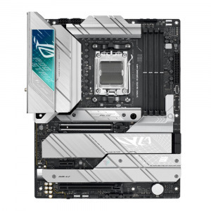 MB ASUS AMD AM5 ROG X670E-A GAMING WIFI (90MB1BM0-M0EAY0)