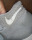 Nike hyperrev zoom 45-ös (meghosszabbítva: 3270773759) - Vatera.hu Kép