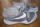 Nike hyperrev zoom 45-ös (meghosszabbítva: 3270773759) - Vatera.hu Kép