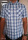 Merrell Opti-Wick UV szűrős, 20 faktoros ing, felső, M-es (meghosszabbítva: 3274332815) - Vatera.hu Kép