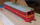 H0 M62 Piko MÁV szergej kaszni, vasútmodell,  mozdony (meghosszabbítva: 3200394233) - Vatera.hu Kép