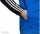 Adidas férfi melegítő együttes poly 3 stripe basic (24.990 Ft helyett) Kép
