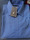 Novelle ing rövid ujjú több méret,szín Új,RAKTÁRON! Megbízható eladó! Több termék EGY postadíj! Kép