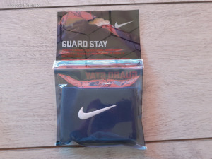 Nike 2 db / csomag férfi bokapánt