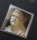 Antoninus Pius (138-161) As 11,20g PRIMI DECEN NALES Római Birodalom Kép