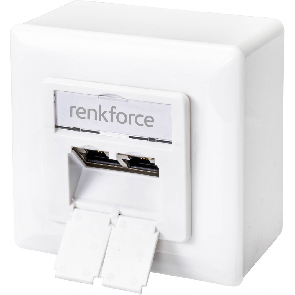 Renkforce RF-CMP-202 Ampli auto 2 canaux 100 W Lecture audio Bluetooth Renkforce RF-CMP-202 Ampli auto 2 canaux 100 W Lecture audio Bluetooth