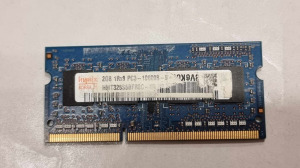 2GB DDR3 Laptop ram, 1 Ft-ról 13.
