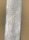 Egy antik kard vagy dísszablya - Szablya, díszes acél pengével, oroszlános markolattal, hüvelyében Kép