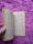 Machiavelli: The Prince - angol nyelvű könyv (meghosszabbítva: 3273298499) - Vatera.hu Kép