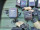 Akkus fúrógépekhez adapterek  darabáron   különféle (meghosszabbítva: 3253381709) - Vatera.hu Kép