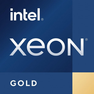 Fujitsu Intel Xeon Gold 6444Y processzor 3,6 GHz 45 MB (PY-CP66XA)