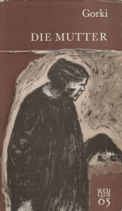 Die Mutter