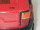 Lengyel népköztársaság autói Fiat 126p 650 FL  modellautó 1:24 új bontatlan eladó Kép
